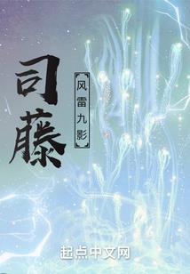 罗浮纪