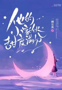 晶码战士之光明之路