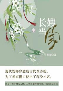 欲穷千里目！