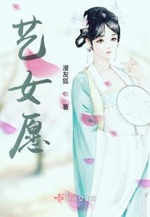 半卷珠帘