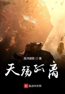 乡村傻婿