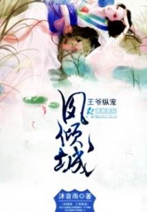 海贼之流星物语