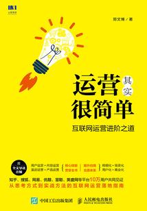 情你别惹我