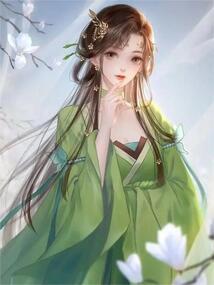 凌音绝