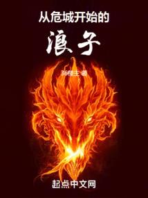 灵之形