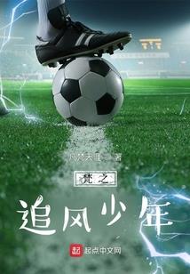 自我成长之路