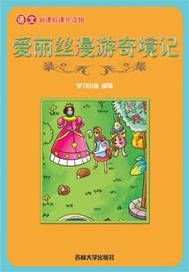 72小时游戏