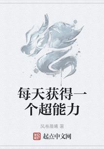 Lol选手励志