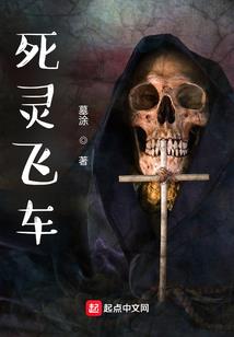 梦中云和月