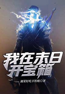 唐歌明月诗