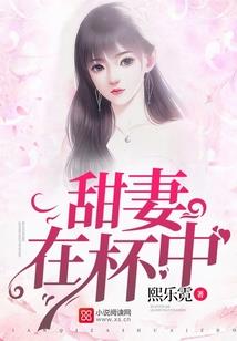 武侠2010合辑