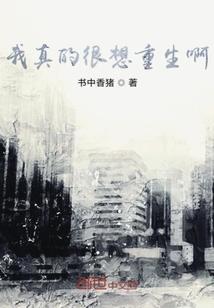 非主流修真