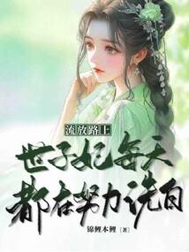 刀剑之黑暗末日
