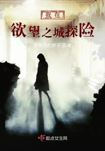 火影之二天一流
