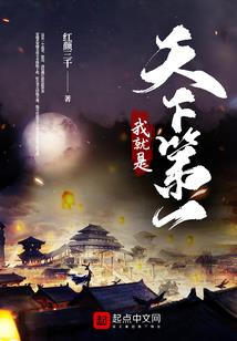 左手迷茫右手转弯