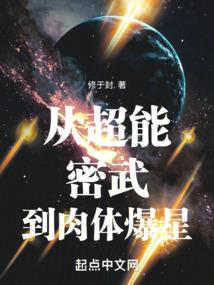 穿越之冷王爷的专属宠妃