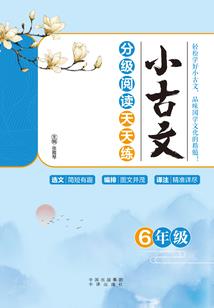 华天神传