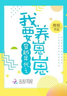 最久远的是记忆