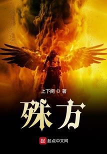 转瞬十年