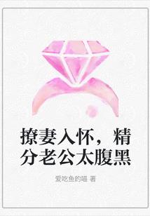 业余情人