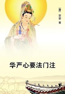 你好，下一任男友