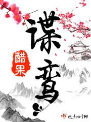 微风吹过耳畔，而你在我身旁