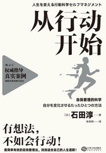 拽拽的寳寳花痴娘