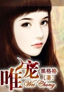 夜总的掌上恋人