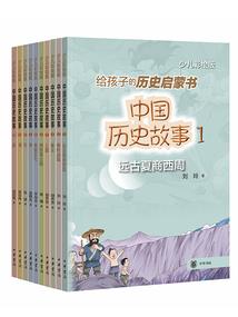 强宠娇妻：总裁很傲娇