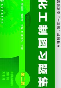 莫名的心碎