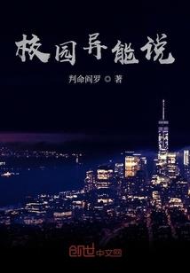 知我意感君怜
