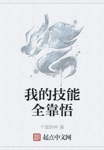 江流云涌