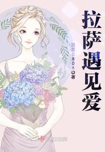 查尔斯奥特曼