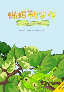 情断穿越