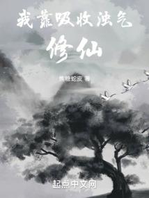 七弦上