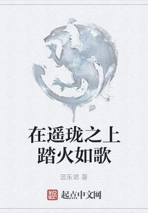 城市戏剧