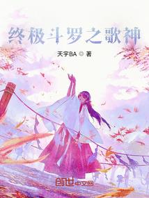 师妹，你听我解释
