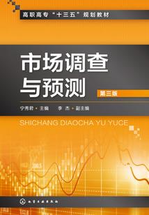 情留我心