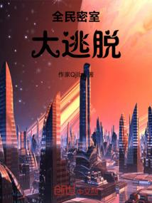 重生少时经纪人