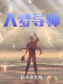 月盛风华