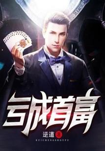 那年，有你的时光
