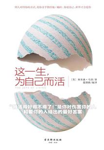三国穿越史