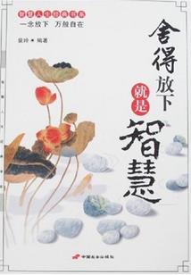 红楼之公主无泪