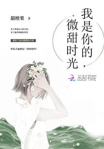 游龙问世