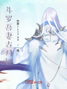 也许，我还记得