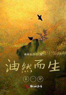 路林的初恋日记