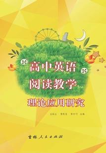 小资友理的甜蜜