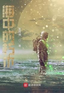 都是夜归人