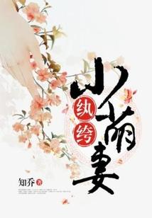 卿言向北