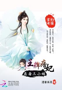 一代战皇之飞帝